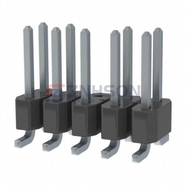 TSM-105-01-TM-DV-006-P-TR Preview