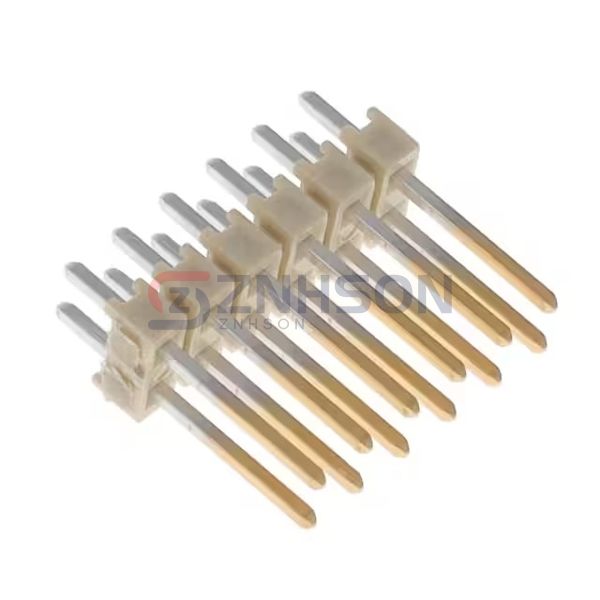 HTSW-106-14-L-D Preview