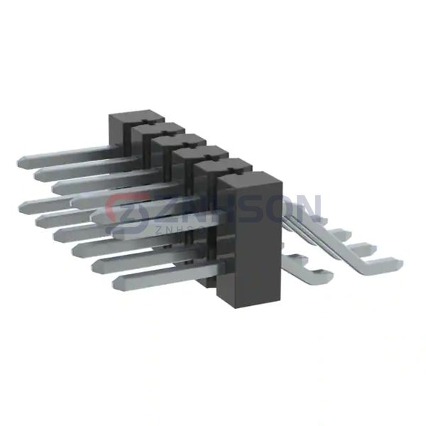 TSM-106-01-T-DH-P-TR Preview