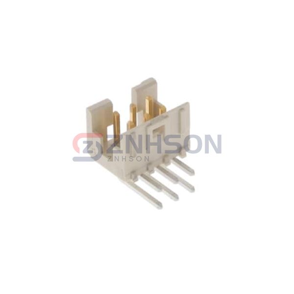 98464-F61-06LF Preview