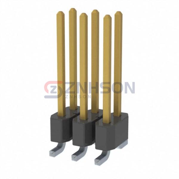 TSM-103-03-SM-DV Preview