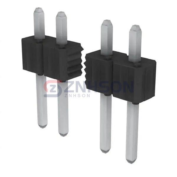 68797-436HLF Preview