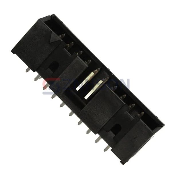 10056844-120LF Preview