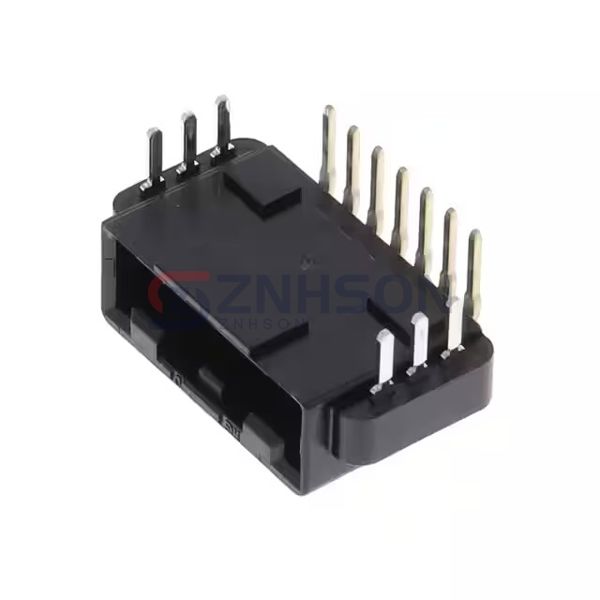 GT8E-7P-DS(55) Preview