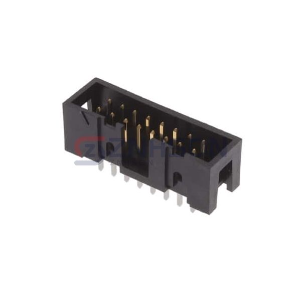 52601-S16-6LF Preview