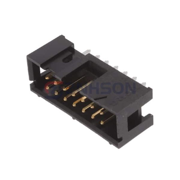 10079528-114LF Preview