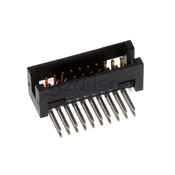 20021212-00020T1LF Preview