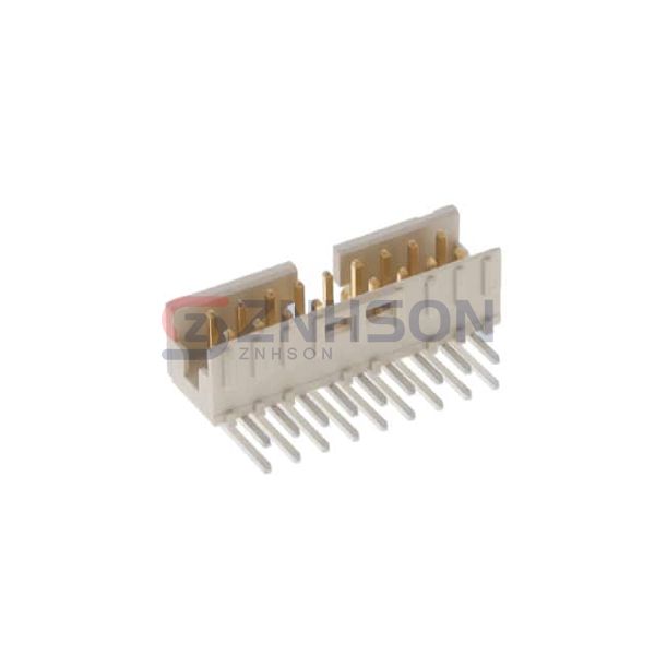 98464-G61-18ULF Preview