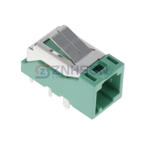 MX79A04HQ4R150 Preview