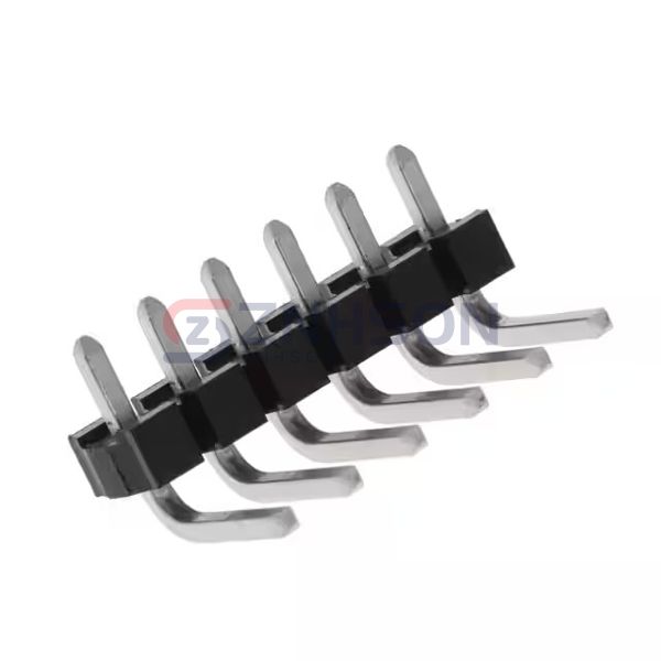 FWJ-06-02-T-S-RA Preview