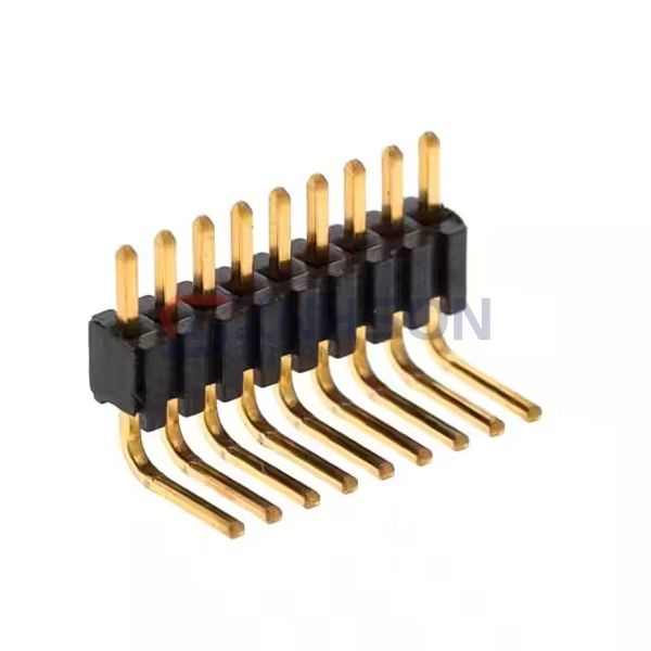 TMS-109-02-G-S-RA Preview