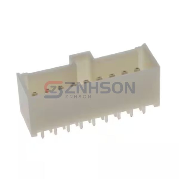 MDF6-18DP-3.5DSA(23) Preview