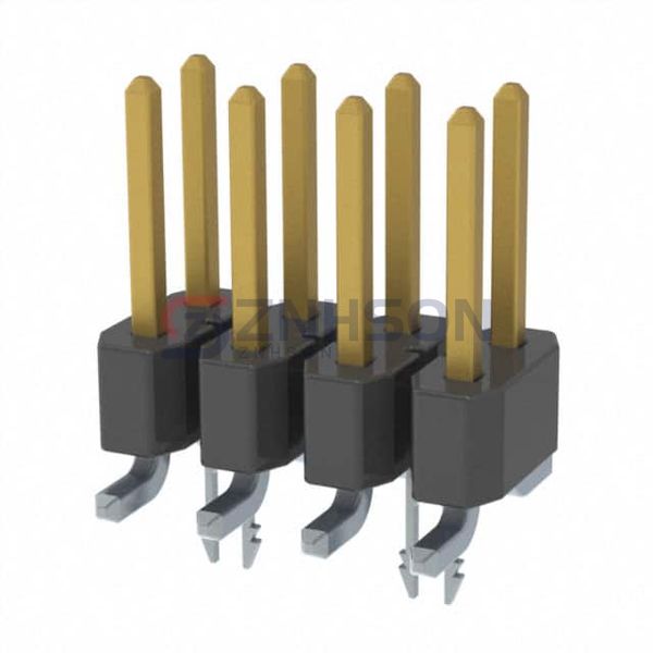 TSM-104-01-LM-DV-LC-P-TR Preview