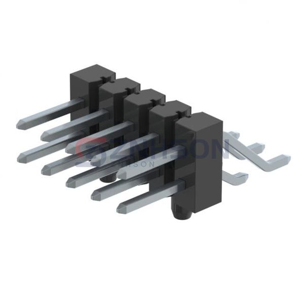 TSM-105-01-TM-DH-A Preview