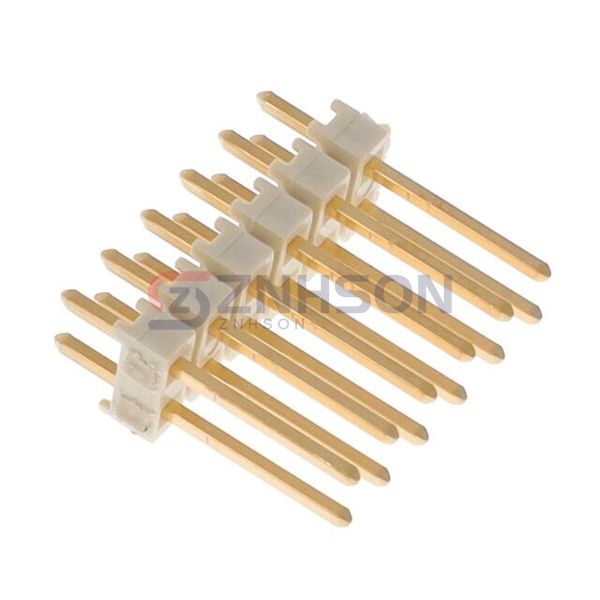 HTSW-106-14-G-D Preview