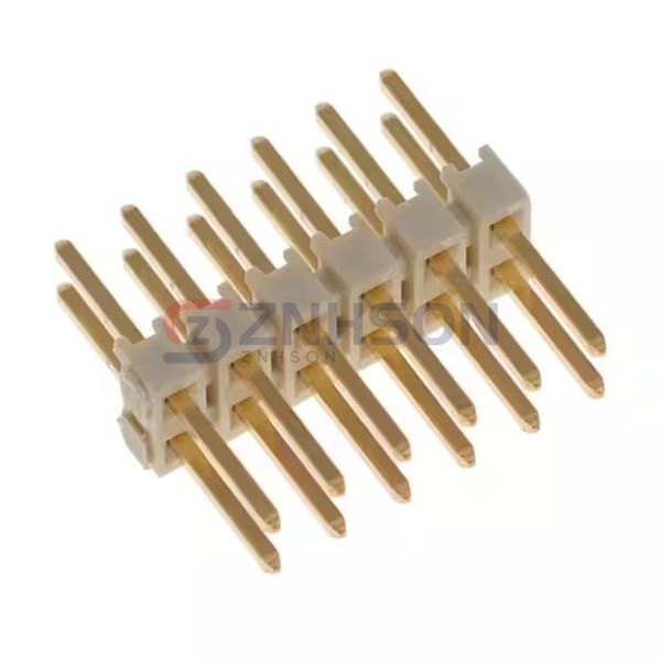 HTSW-106-08-G-D Preview