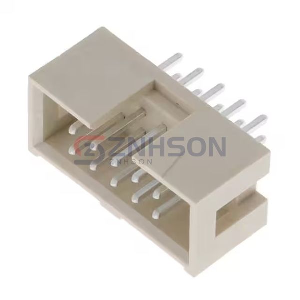 HTST-105-02-T-D Preview