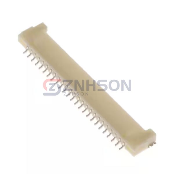 DF14A-25P-1.25H(35) Preview