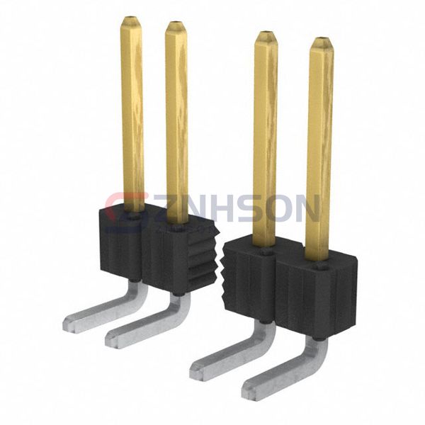 68458-110HLF Preview