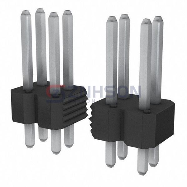 77313-427-38LF Preview