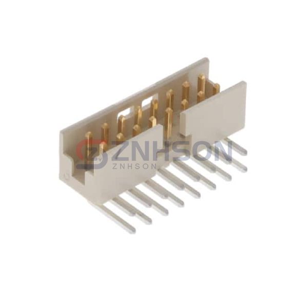 98417-G61-16LF Preview