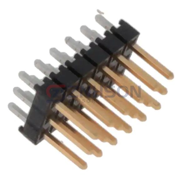 TSW-106-07-L-T Preview