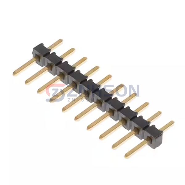 TMM-110-03-G-S Preview