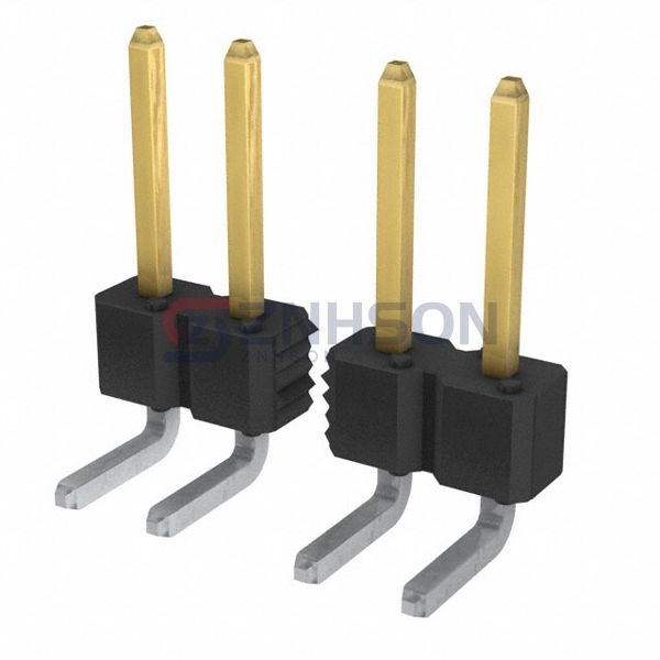 77315-124-14LF Preview