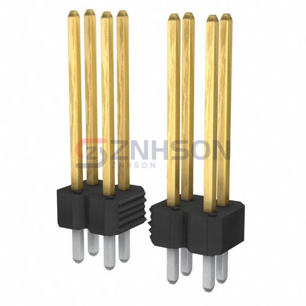 77313-119-34LF Preview