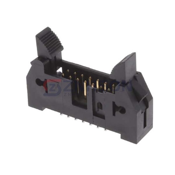 53612-G14-8LF Preview