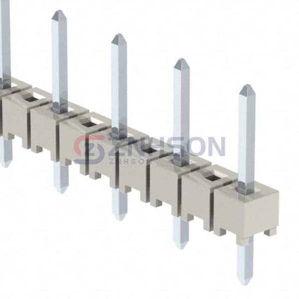 HTSW-225-07-T-S Preview