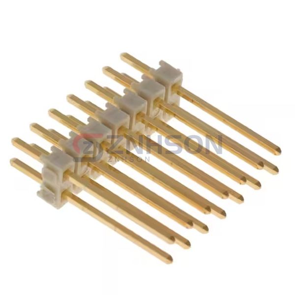 HMTSW-107-09-G-D-475 Preview