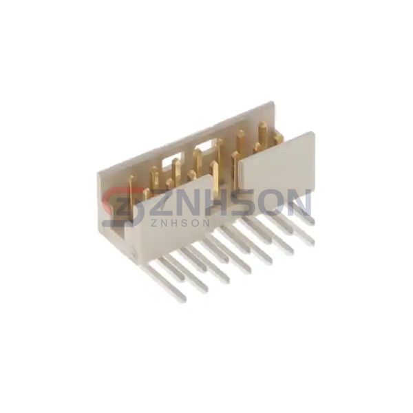 98417-G61-14ULF Preview