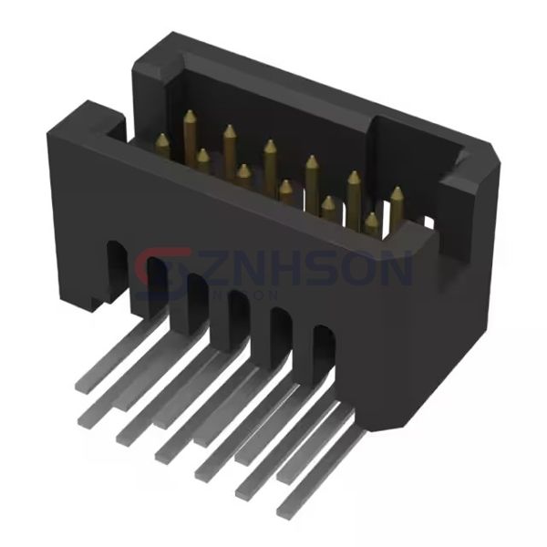 TFC-106-01-F-D-RA Preview