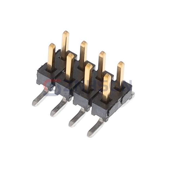 TMM-104-01-S-D-SM-P Preview