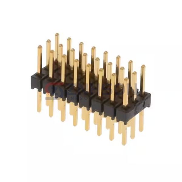 TSW-108-08-G-T Preview