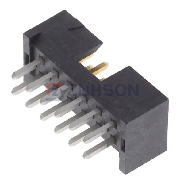 LTMM-106-02-F-D Preview