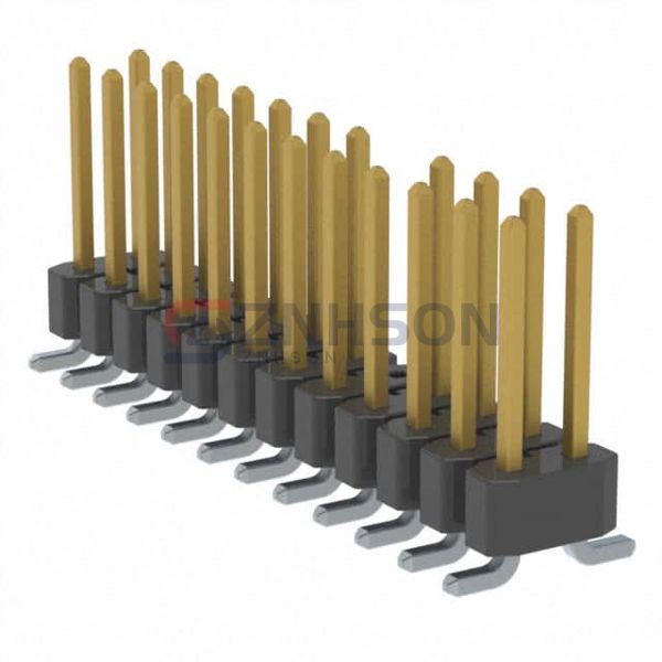 TSM-112-02-L-DV-010 Preview