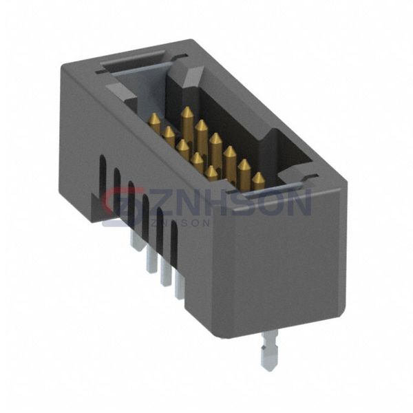 TFM-106-01-S-D-WT Preview