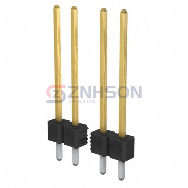 77311-120-36LF Preview