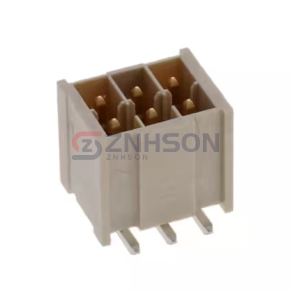 IPL1-103-02-F-D-K Preview