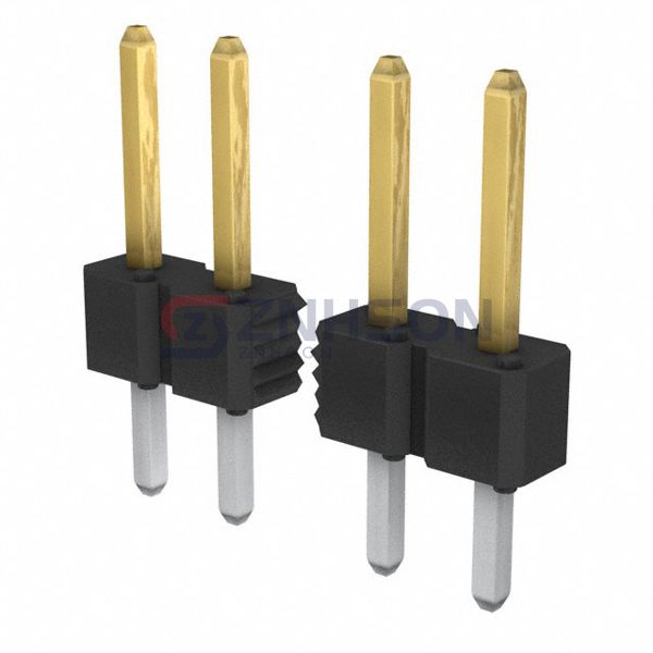 75160-102-11LF Preview