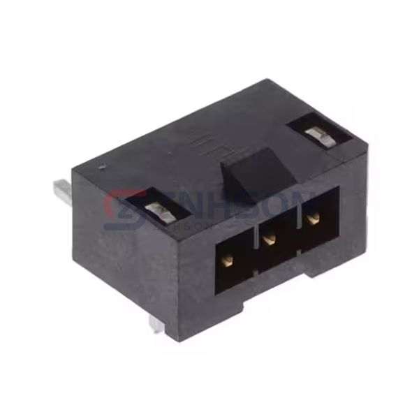 IPL1-103-02-L-SH-K Preview