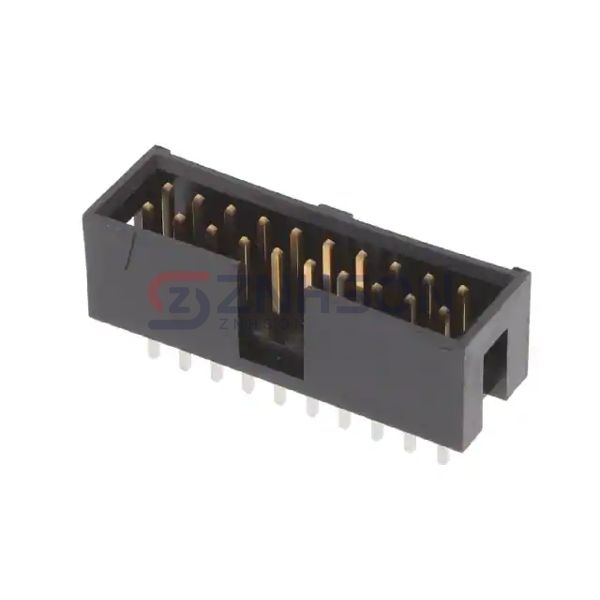 TSS-110-02-S-D Preview