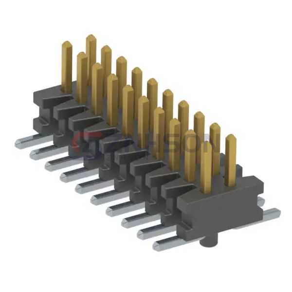 FTMH-110-02-FM-DV-A-P-TR Preview