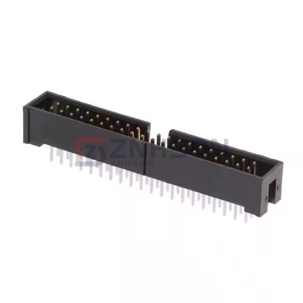 TST-120-02-L-D Preview