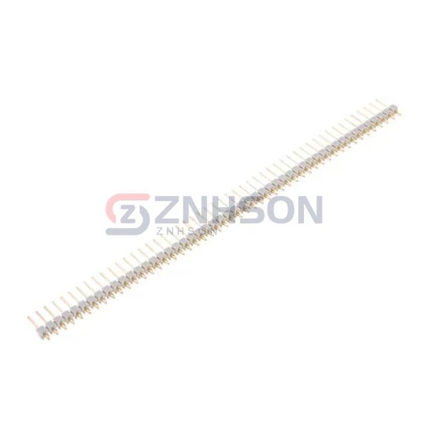 HMTSW-150-07-G-S-250 Preview