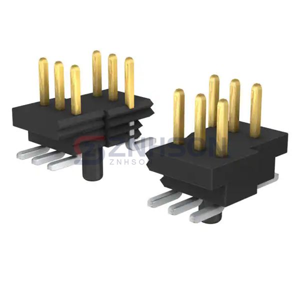 BKT-161-01-L-V-A Preview