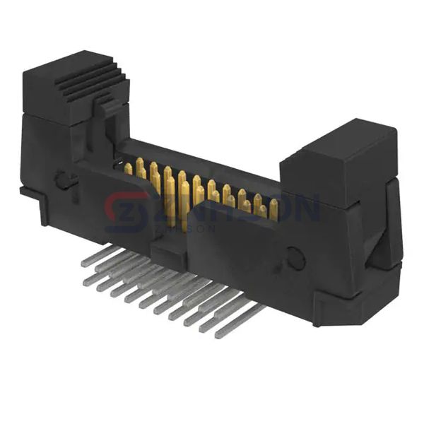 EHF-110-01-F-D-RA Preview