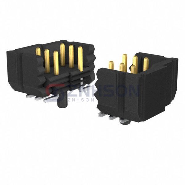 BKT-151-01-L-V-S-A-P Preview